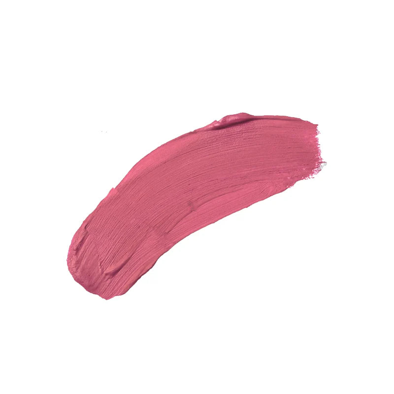 shopral Lip Gloss ( Matte Edition )