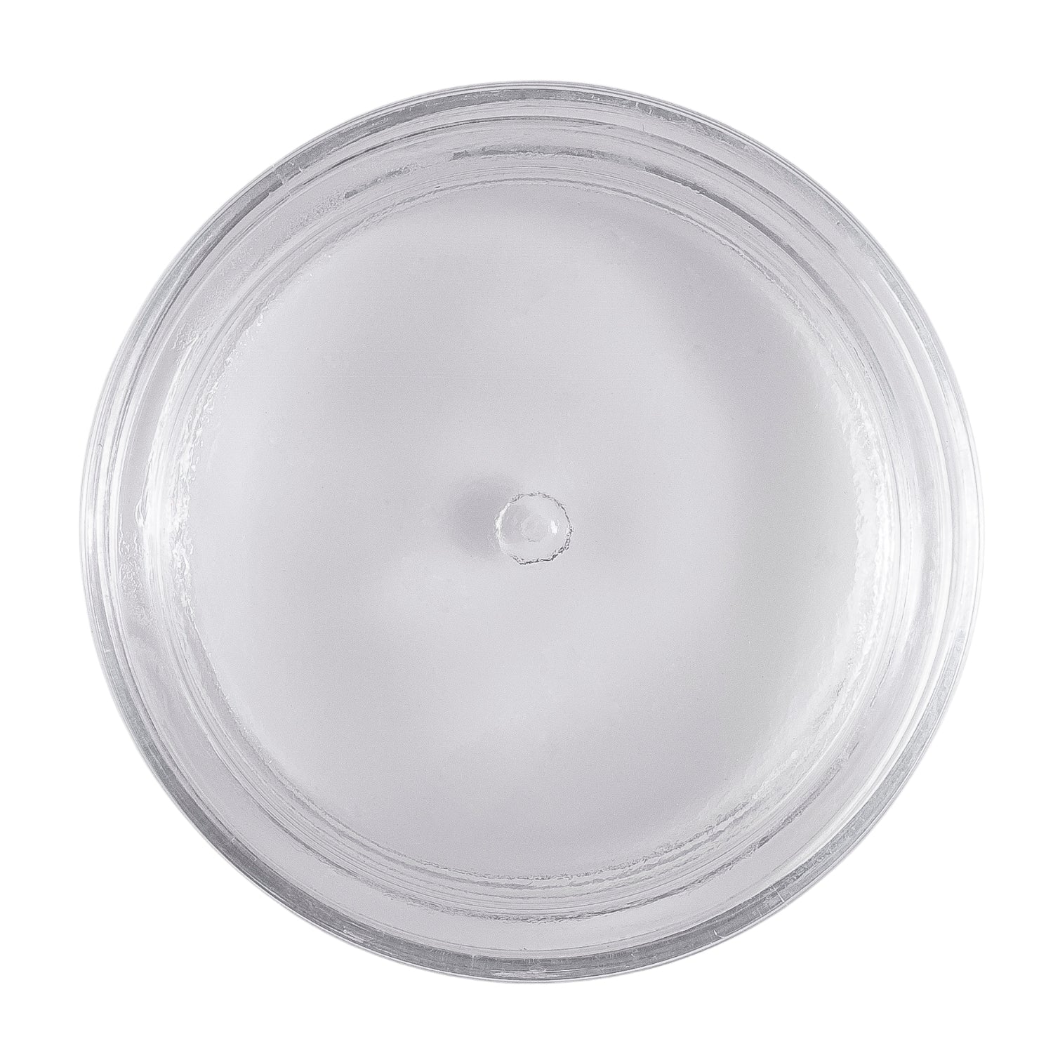 Aflairza Browfix – Clear Gel Eye Brow Styling Wax