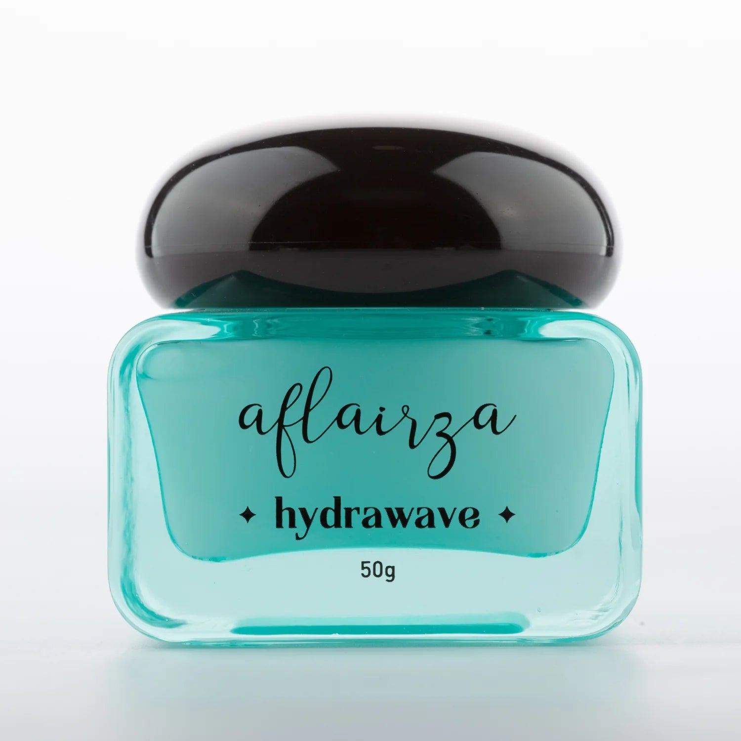 Aflairza Hydrawave Moisturizer