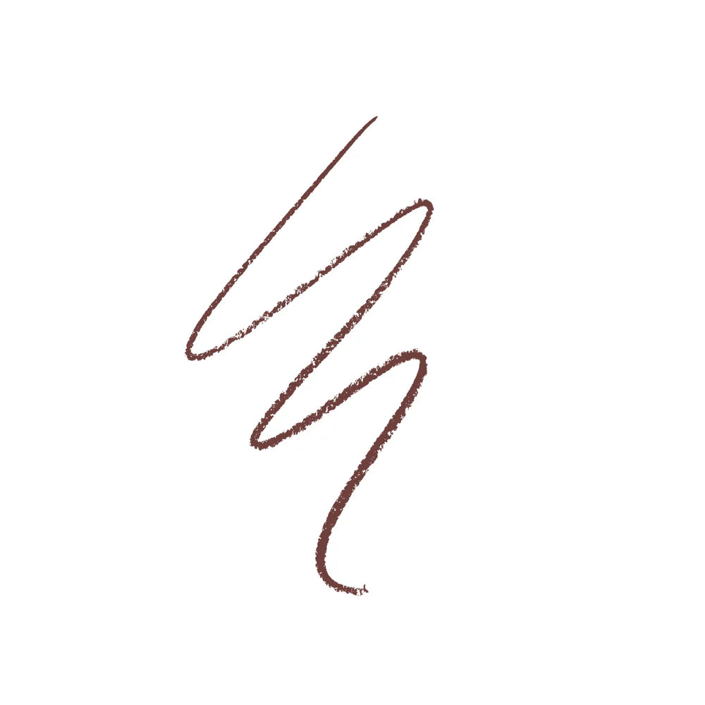 PAC Cosmetics Lip Pencil (1.6 gm)